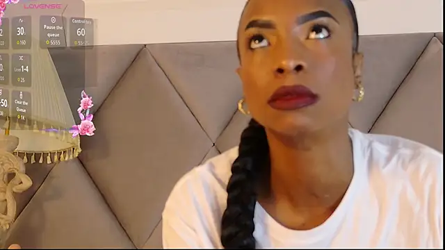 Snapshot of JadaMillss chatting on 02/12/26, 01:50 JadaMillss online show from 02/12/26, 01:50