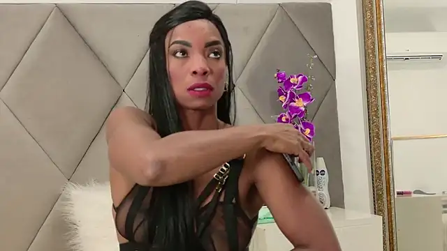 Snapshot of JadaMillss chatting on 02/28/26, 03:35 JadaMillss online show from 02/28/26, 03:35