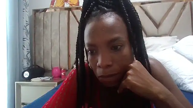 JadaMillss online show from 04/04/26, 01:52