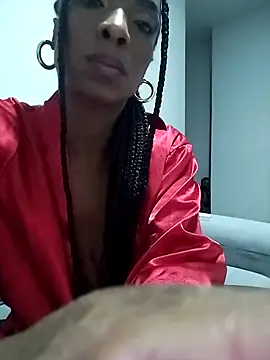 JadaMillss online show from 04/11/26, 12:26