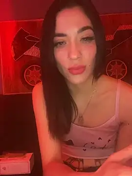 MamiSoft420 online show from 02/23/26, 12:24