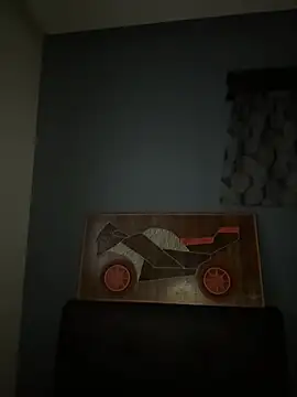 MamiSoft420 online show from 02/26/26, 10:47