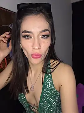 MamiSoft420 online show from 03/02/26, 06:03