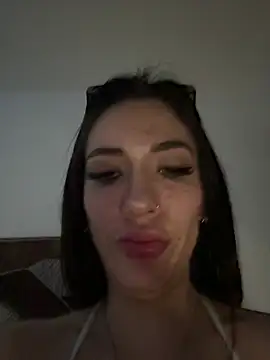 MamiSoft420 online show from 03/03/26, 07:20