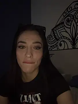 MamiSoft420 online show from 03/09/26, 12:42