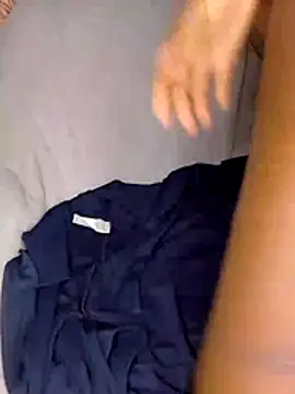 Fiolina online show from 03/28/26, 03:06