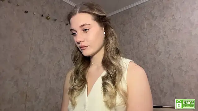 Jolievic online show from 02/11/26, 11:26