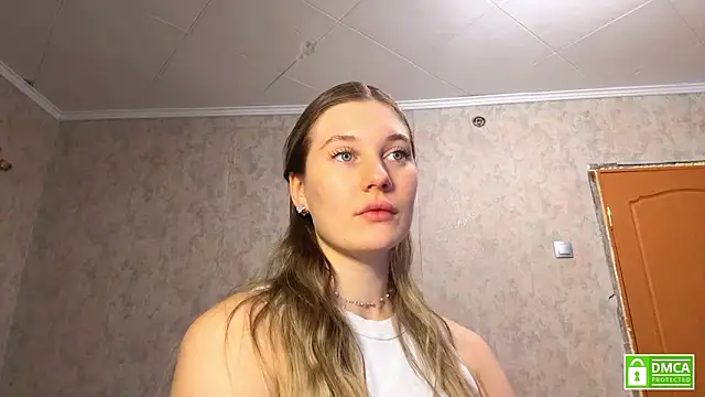 Jolievic online show from 02/14/26, 11:40