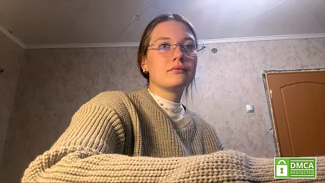 Jolievic online show from 04/11/26, 10:30