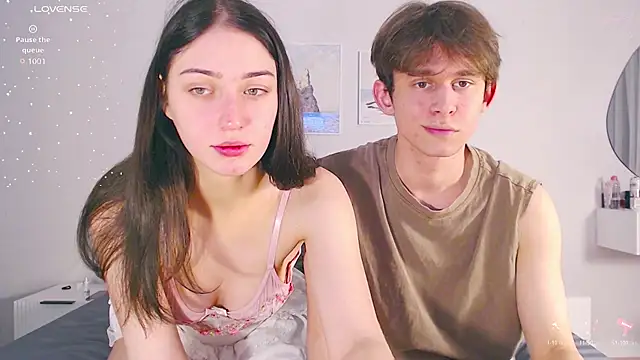 kiorrra online show from 04/08/26, 07:36