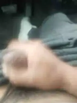 Snapshot of erikk666 chatting on 01/17/26, 11:30 erikk666 online show from 01/17/26, 11:30