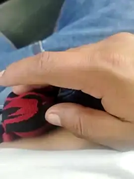 Snapshot of erikk666 chatting on 02/03/26, 08:58 erikk666 online show from 02/03/26, 08:58