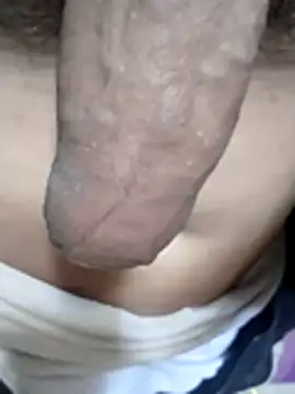 Snapshot of erikk666 chatting on 02/06/26, 06:11 erikk666 online show from 02/06/26, 06:11