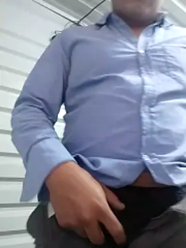 Snapshot of erikk666 chatting on 03/21/26, 11:41 erikk666 online show from 03/21/26, 11:41