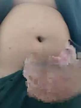 Snapshot of erikk666 chatting on 03/26/26, 03:12 erikk666 online show from 03/26/26, 03:12