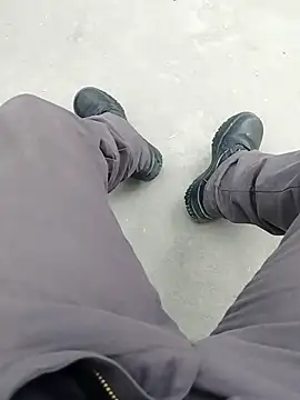 Snapshot of erikk666 chatting on 03/29/26, 06:52 erikk666 online show from 03/29/26, 06:52