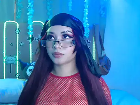 Snapshot of Raven_Goth8 chatting on 03/04/26, 04:13 Raven Goth8 online show from 03/04/26, 04:13