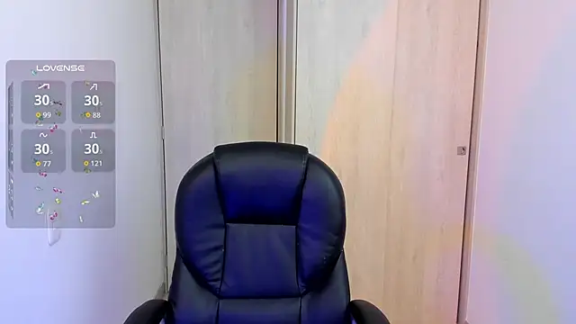 Hurremcan  online show from 04/17/26, 03:04