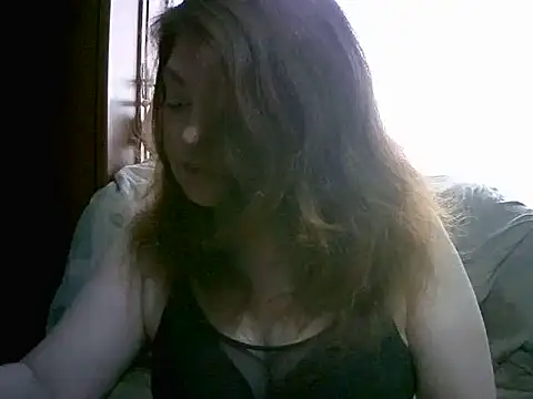 Russian Lara online show from 02/03/26, 06:40