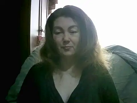 Russian Lara online show from 02/17/26, 06:10