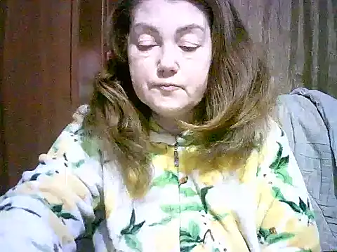 Russian Lara online show from 03/04/26, 06:14