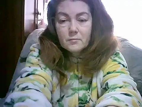 Russian Lara online show from 03/06/26, 03:58