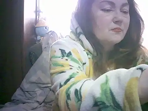 Russian Lara online show from 03/08/26, 08:18