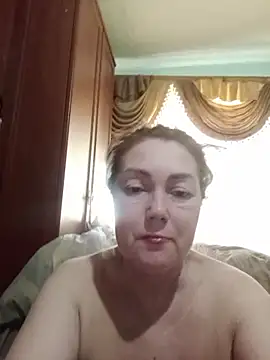 Russian Lara online show from 05/06/26, 06:30