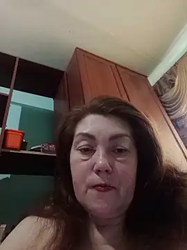 Russian Lara online show from 06/04/26, 05:57