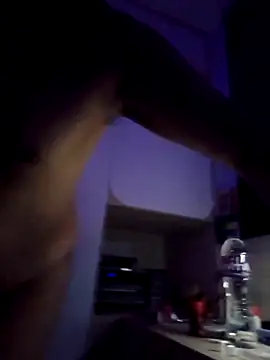 Kagawa781 online show from 01/17/26, 08:34