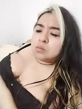 NaraHills  online show from 02/14/26, 04:20