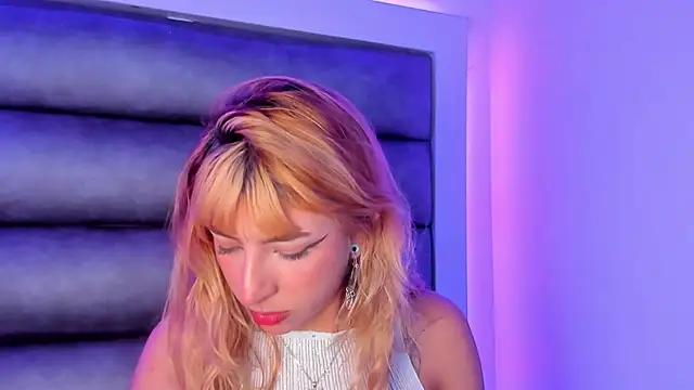 adhalee js online show from 02/07/26, 08:12