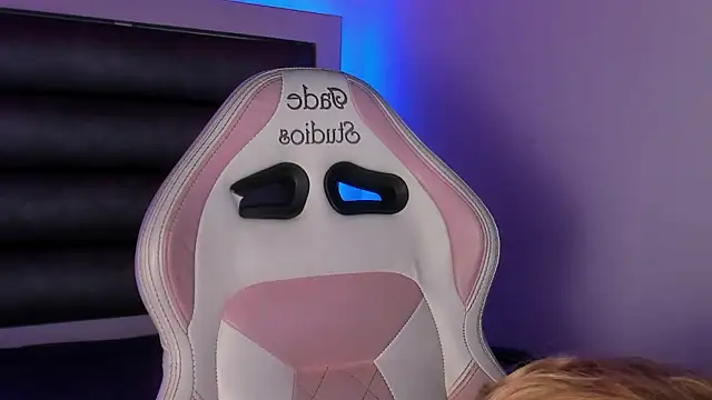 adhalee js online show from 02/26/26, 08:08