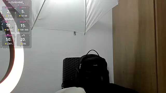 Snapshot of _ISABELLA26 chatting on 02/20/26, 12:38 ISABELLA26 online show from 02/20/26, 12:38