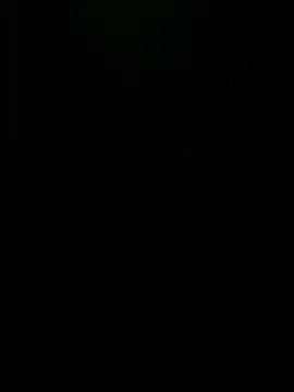 Serko1900 online show from 01/17/26, 07:50