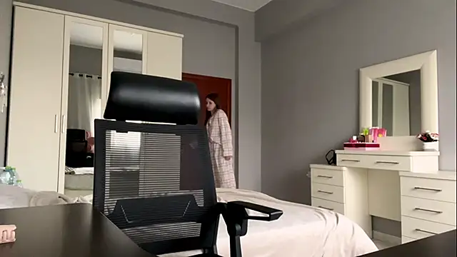 Iuckystar19 online show from 02/08/26, 02:42