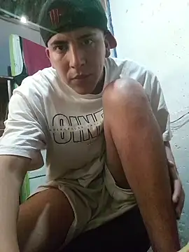 AgARiaom online show from 03/21/26, 07:39