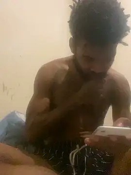 TheeThirdLeg online show from 01/17/26, 08:34