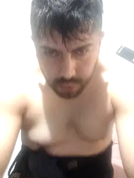 michell veryhot online show from 03/23/26, 02:21