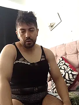 michell veryhot online show from 04/04/26, 12:13