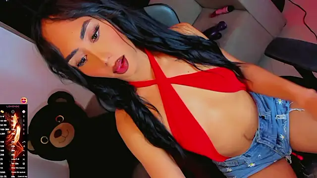 zaff kinny online show from 02/01/26, 03:49