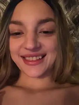 SashaPri online show from 02/22/26, 08:07