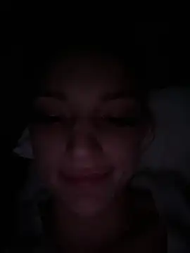 SashaPri online show from 03/01/26, 07:27