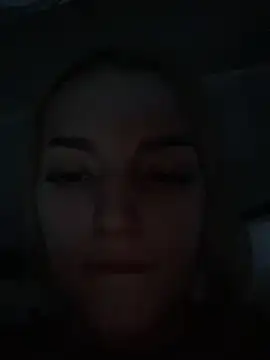 SashaPri online show from 03/02/26, 09:32