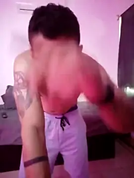 Snapshot of MRdxxx444 chatting on 02/09/26, 05:39 MRdxxx444 online show from 02/09/26, 05:39