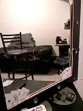 Snapshot of MRdxxx444 chatting on 02/28/26, 05:47 MRdxxx444 online show from 02/28/26, 05:47