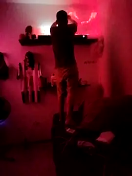 MRdxxx444 online show from 03/05/26, 02:57