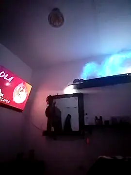 MRdxxx444 online show from 03/06/26, 11:12