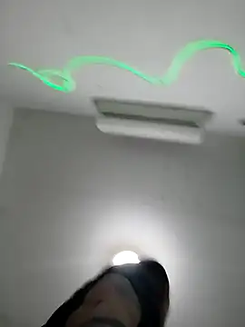 MRdxxx444 online show from 03/11/26, 04:24