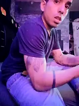 MRdxxx444 online show from 03/12/26, 07:47